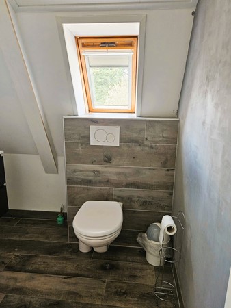 Medium property photo - Coevorderweg-Noord 12, 7776 BW Slagharen